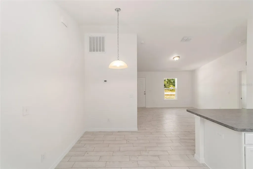 284 SW Commodore Road Dunnellon FL 34431