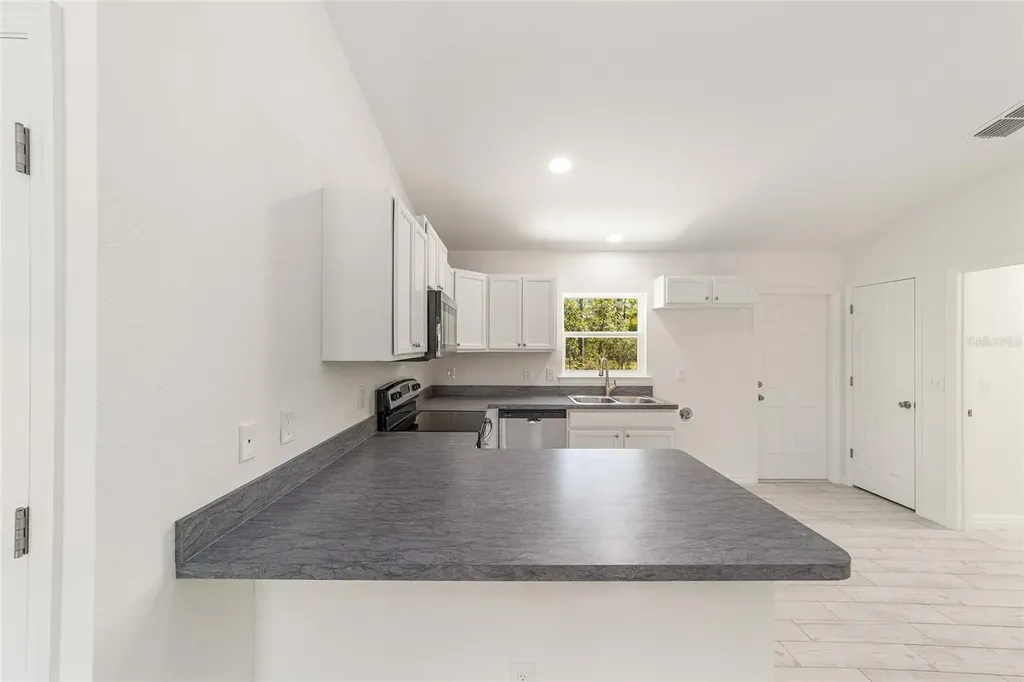284 SW Commodore Road Dunnellon FL 34431