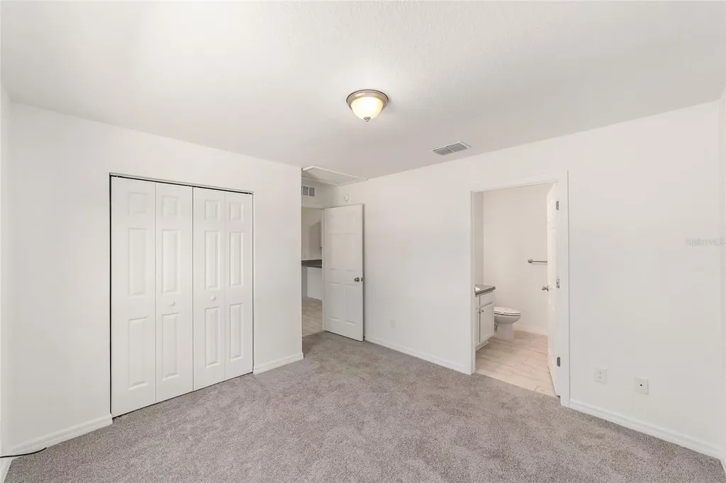 284 SW Commodore Road Dunnellon FL 34431