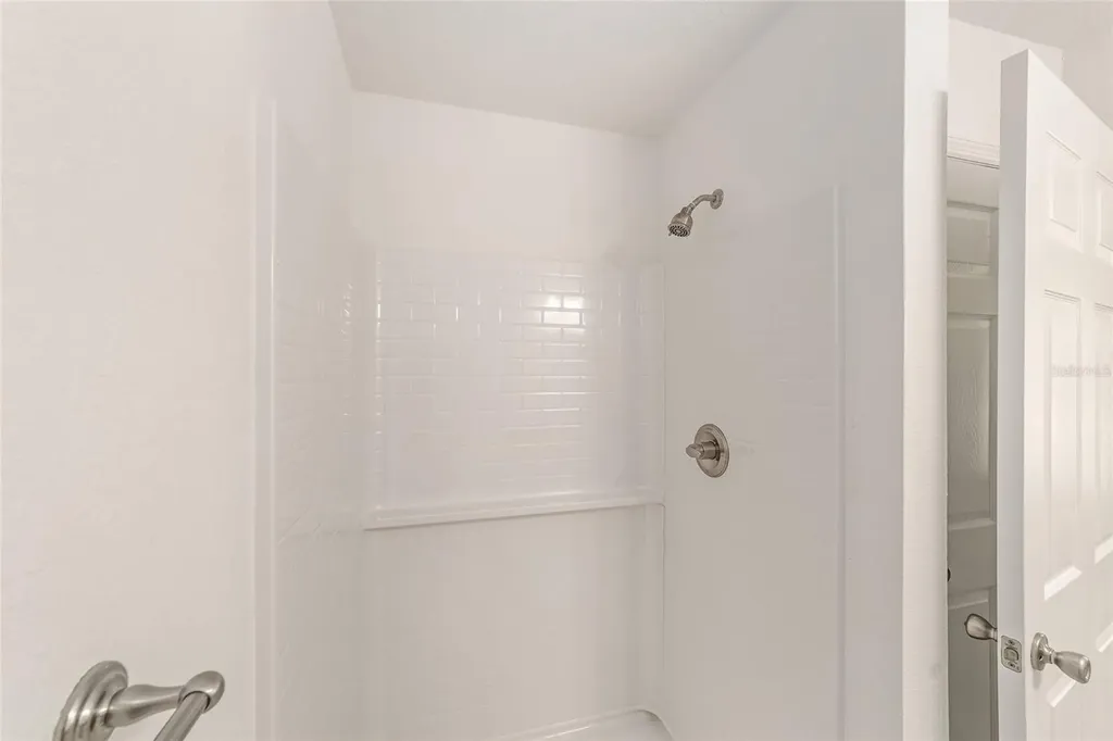 284 SW Commodore Road Dunnellon FL 34431