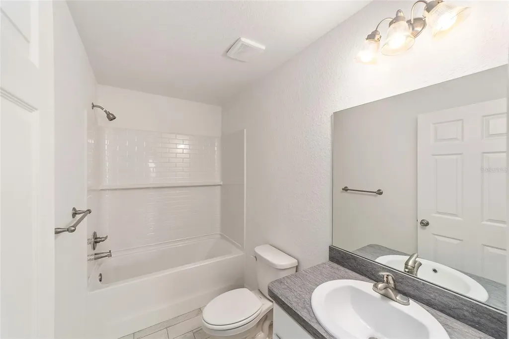284 SW Commodore Road Dunnellon FL 34431