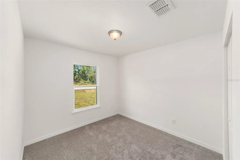 284 SW Commodore Road Dunnellon FL 34431