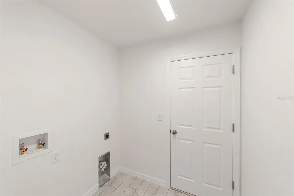 284 SW Commodore Road Dunnellon FL 34431