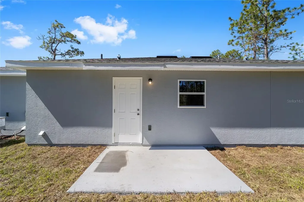 284 SW Commodore Road Dunnellon FL 34431