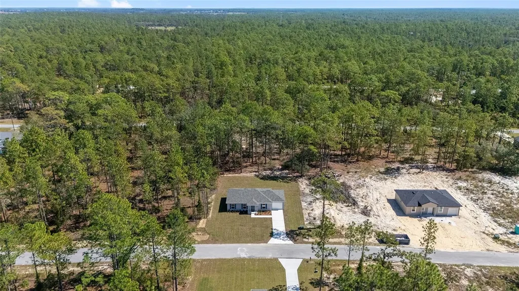 284 SW Commodore Road Dunnellon FL 34431
