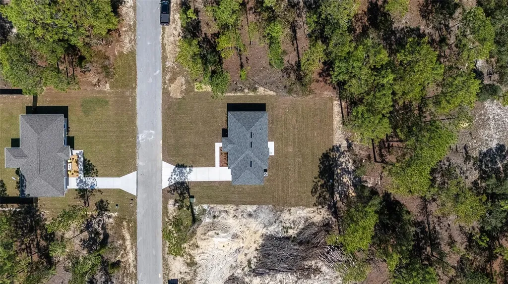 284 SW Commodore Road Dunnellon FL 34431