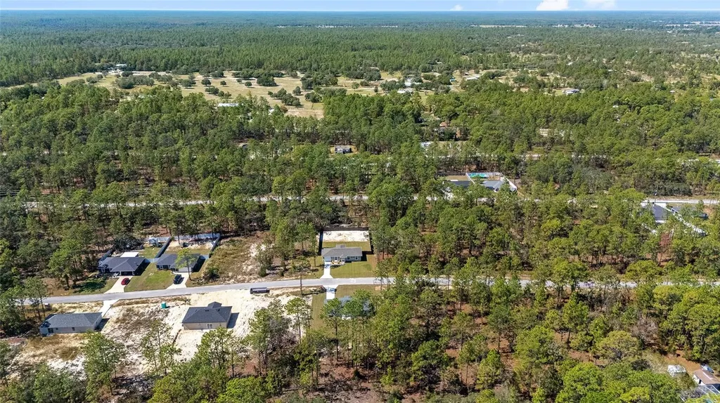 284 SW Commodore Road Dunnellon FL 34431