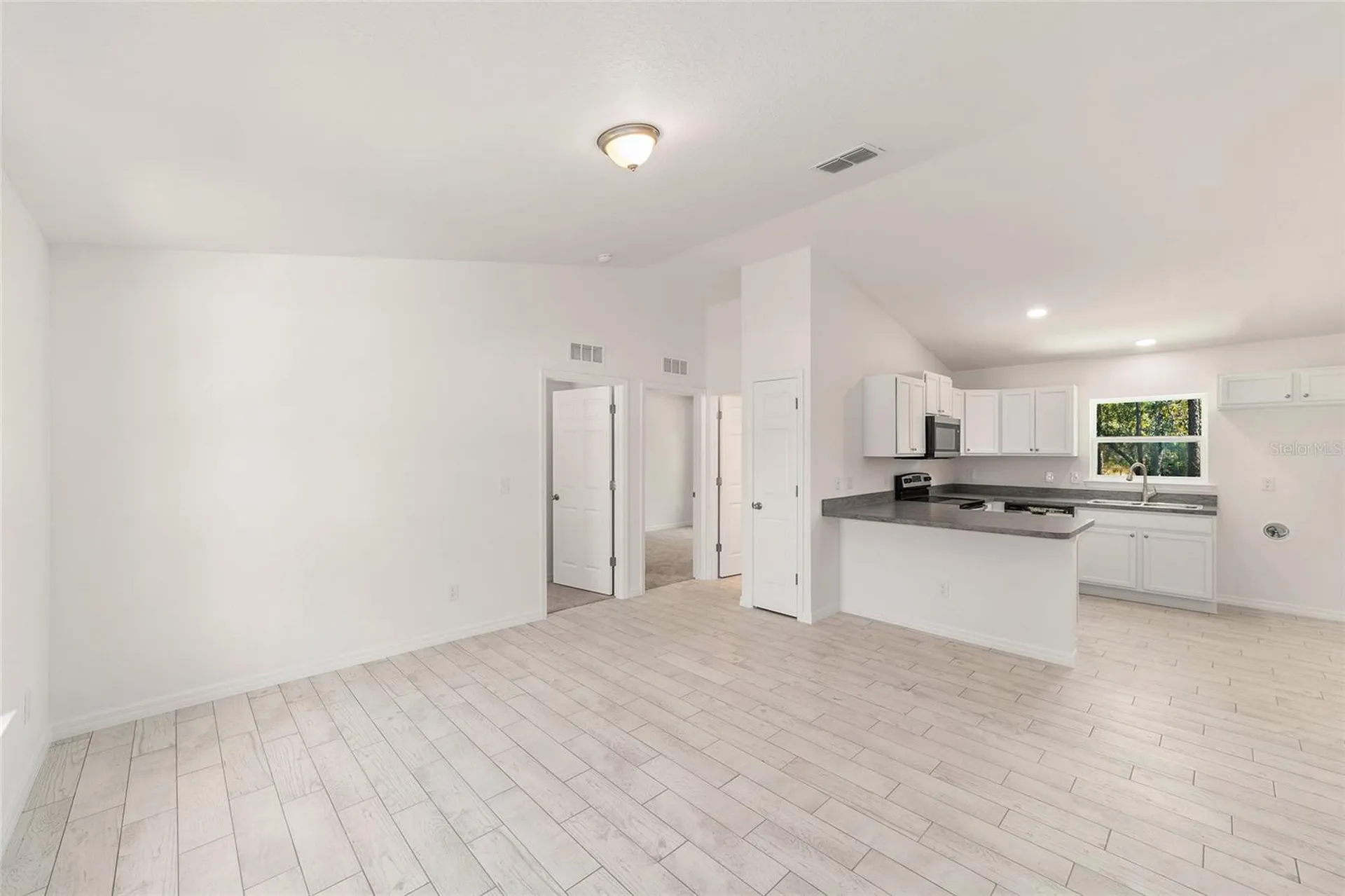 284 SW Commodore Road Dunnellon FL 34431