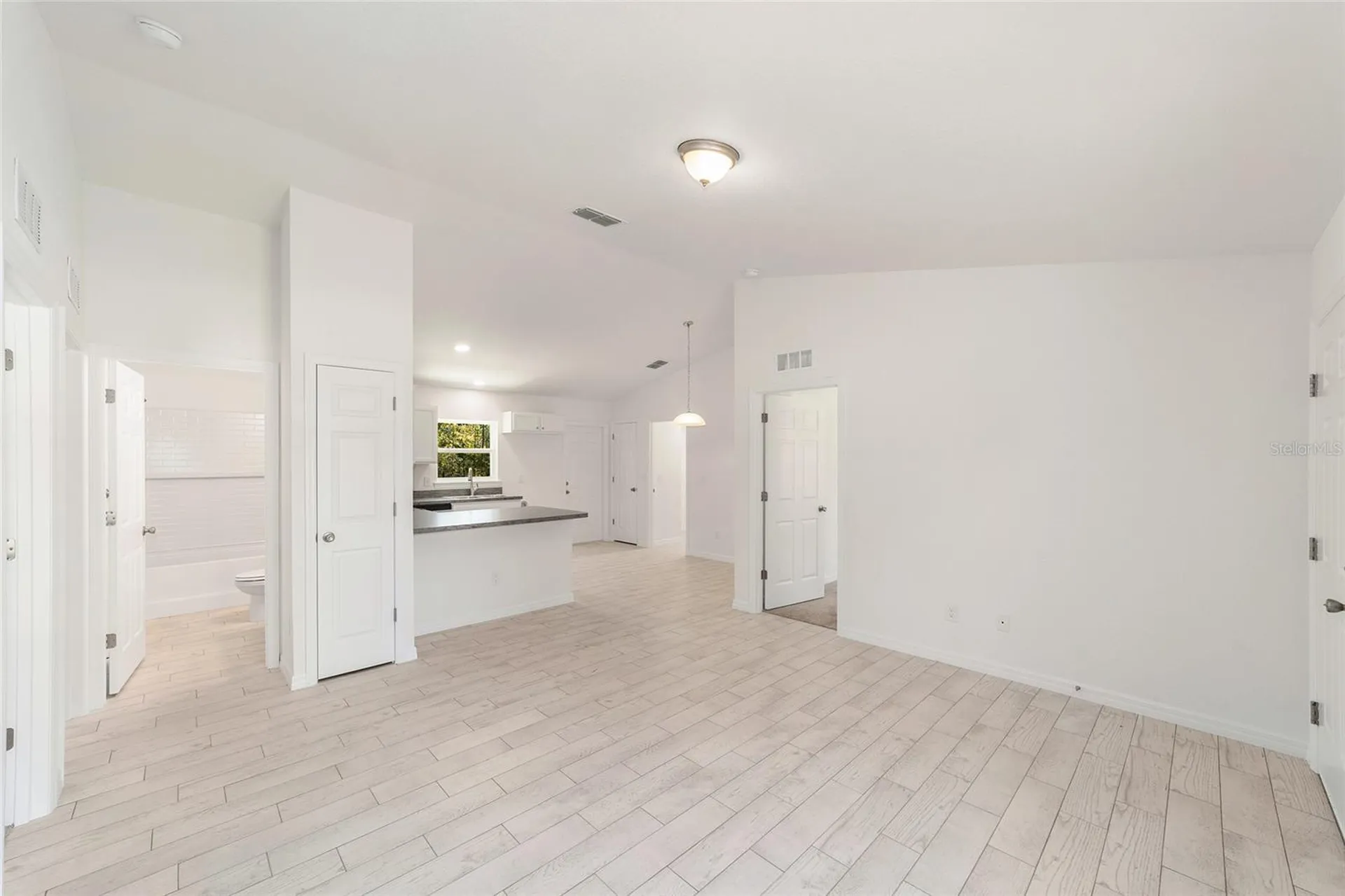 284 SW Commodore Road Dunnellon FL 34431