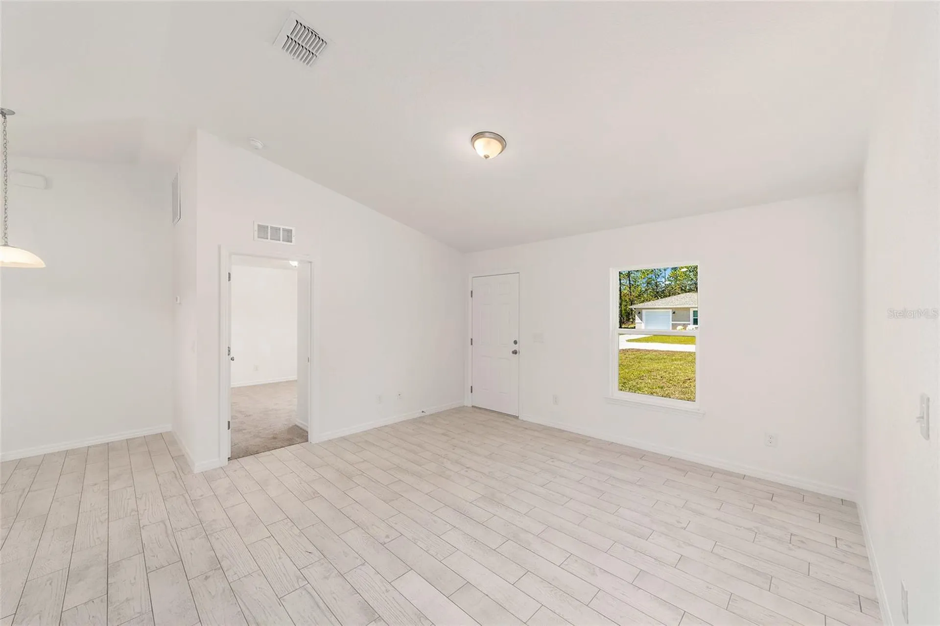 284 SW Commodore Road Dunnellon FL 34431