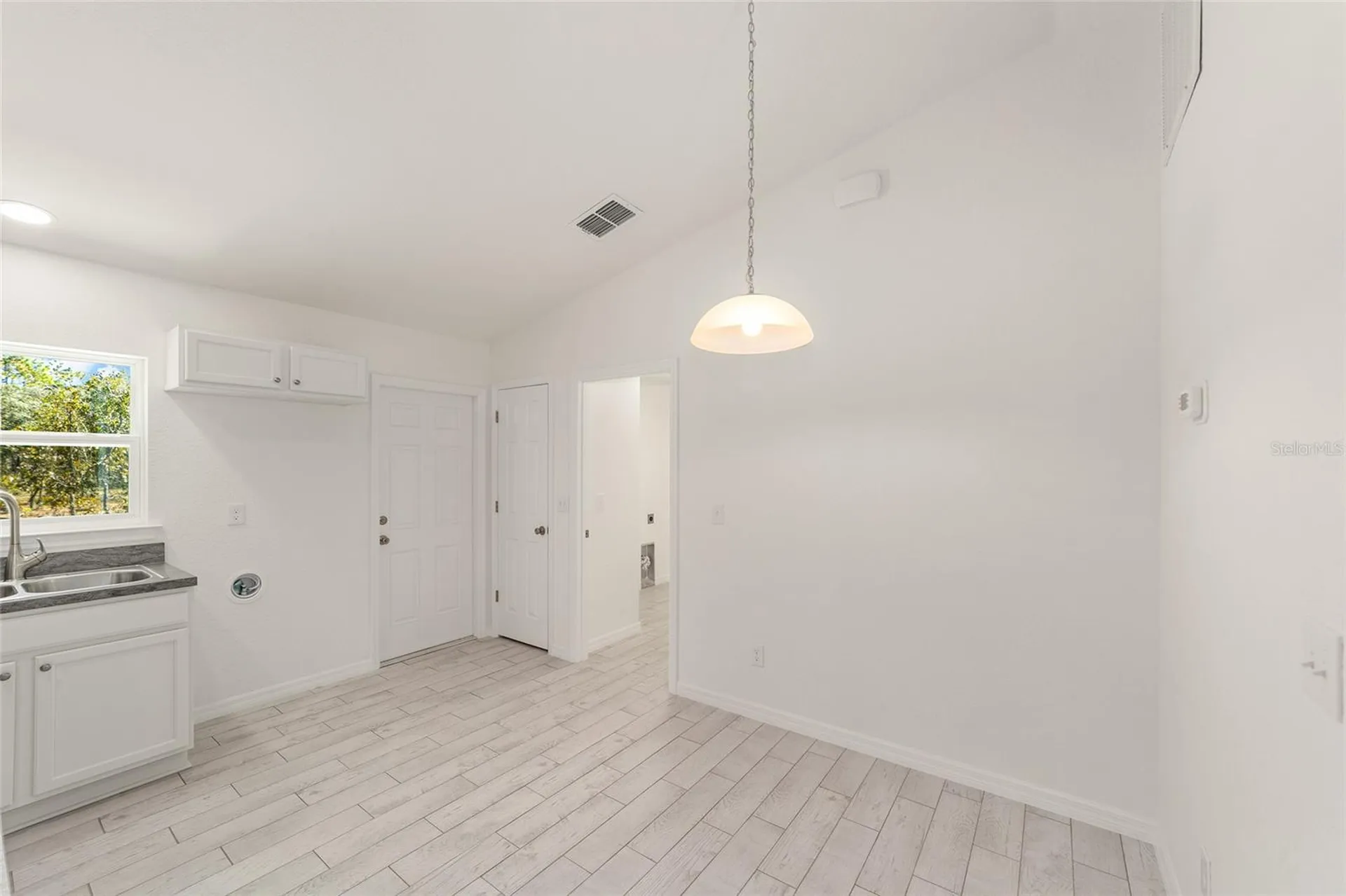284 SW Commodore Road Dunnellon FL 34431