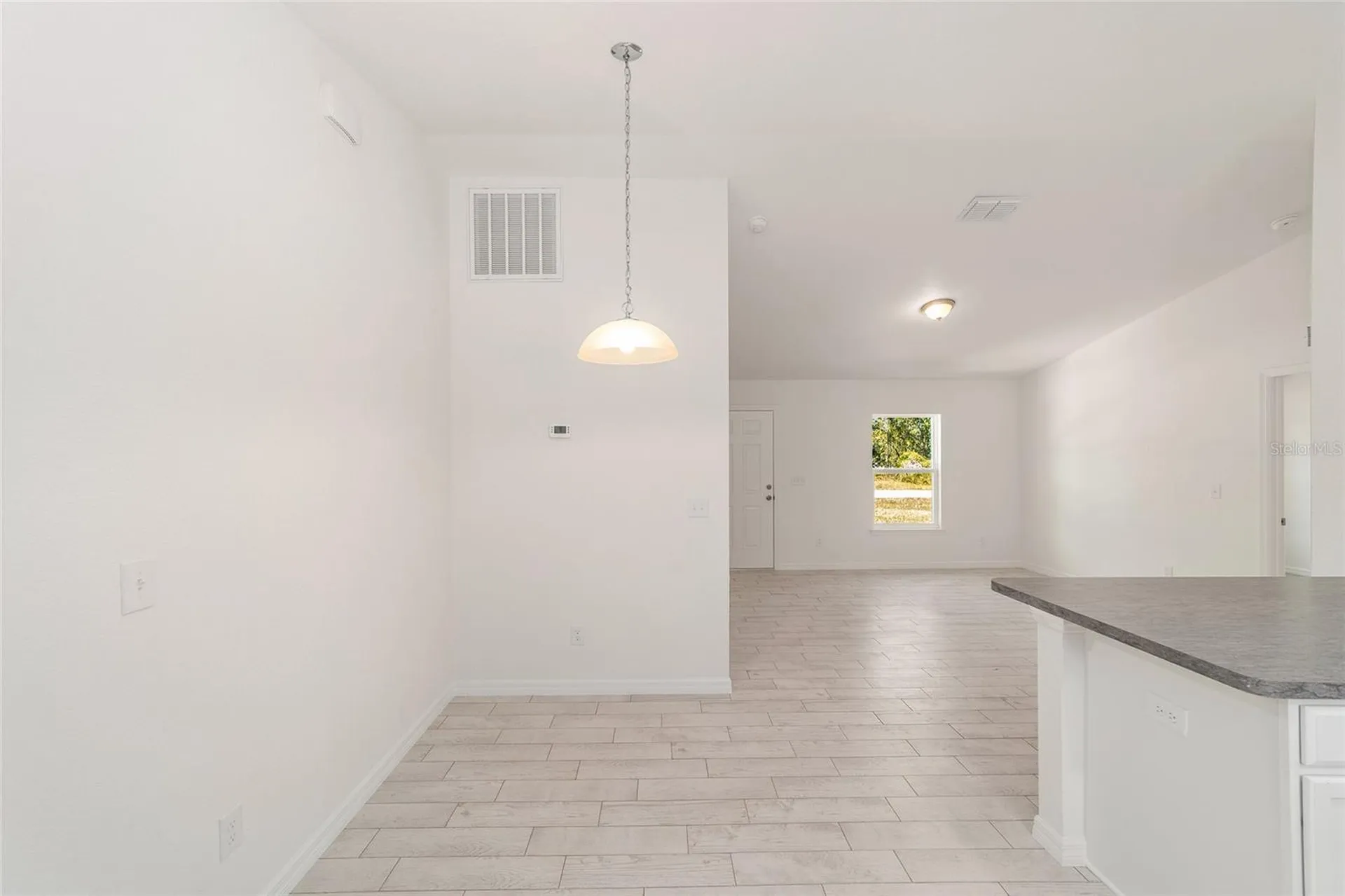 284 SW Commodore Road Dunnellon FL 34431