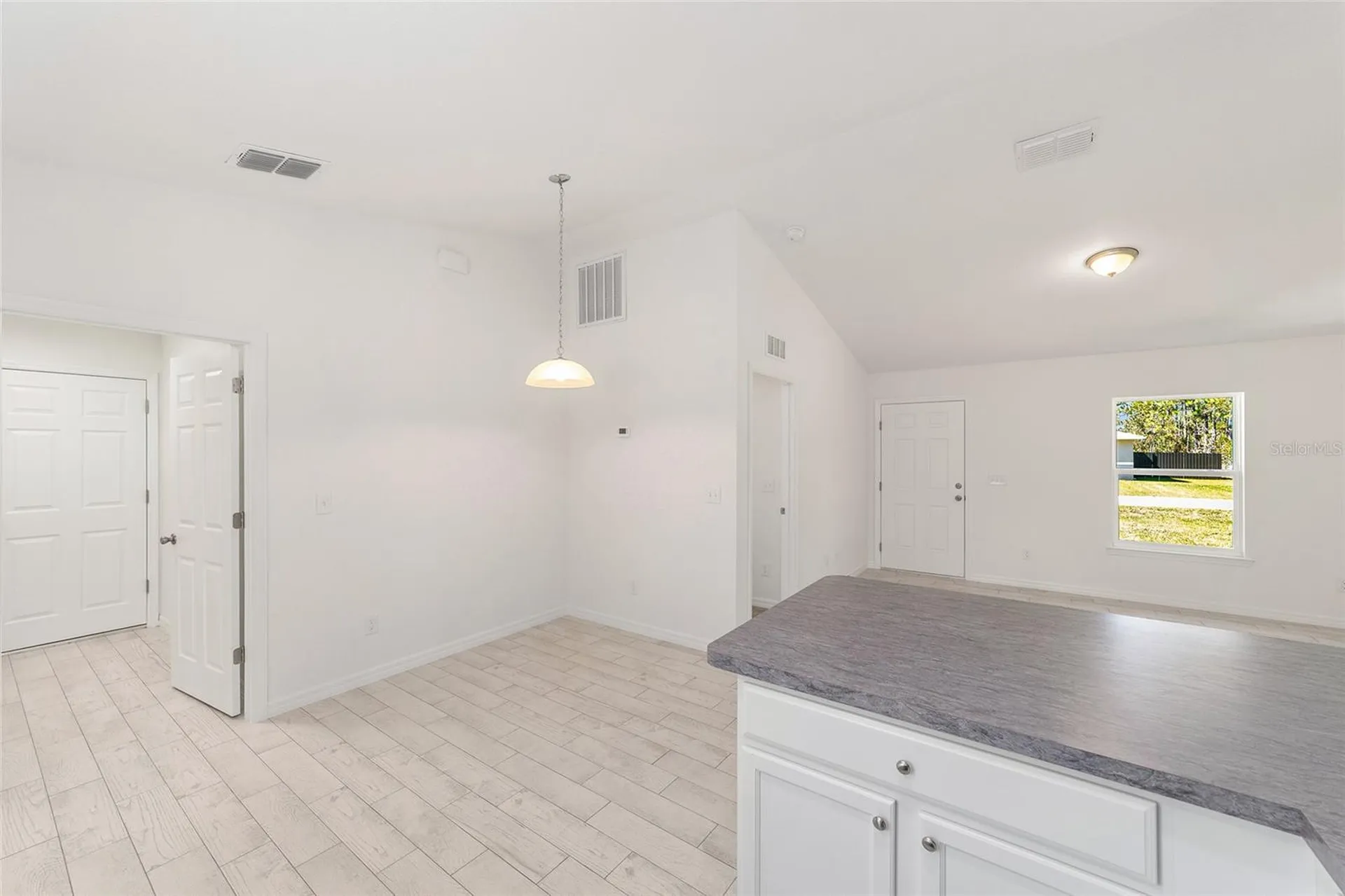 284 SW Commodore Road Dunnellon FL 34431
