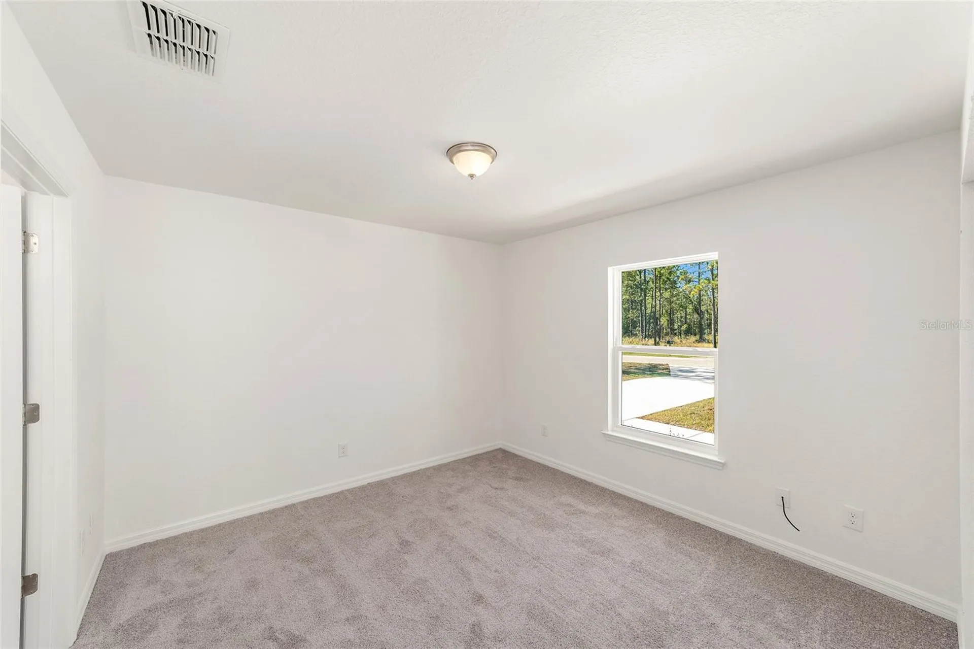 284 SW Commodore Road Dunnellon FL 34431