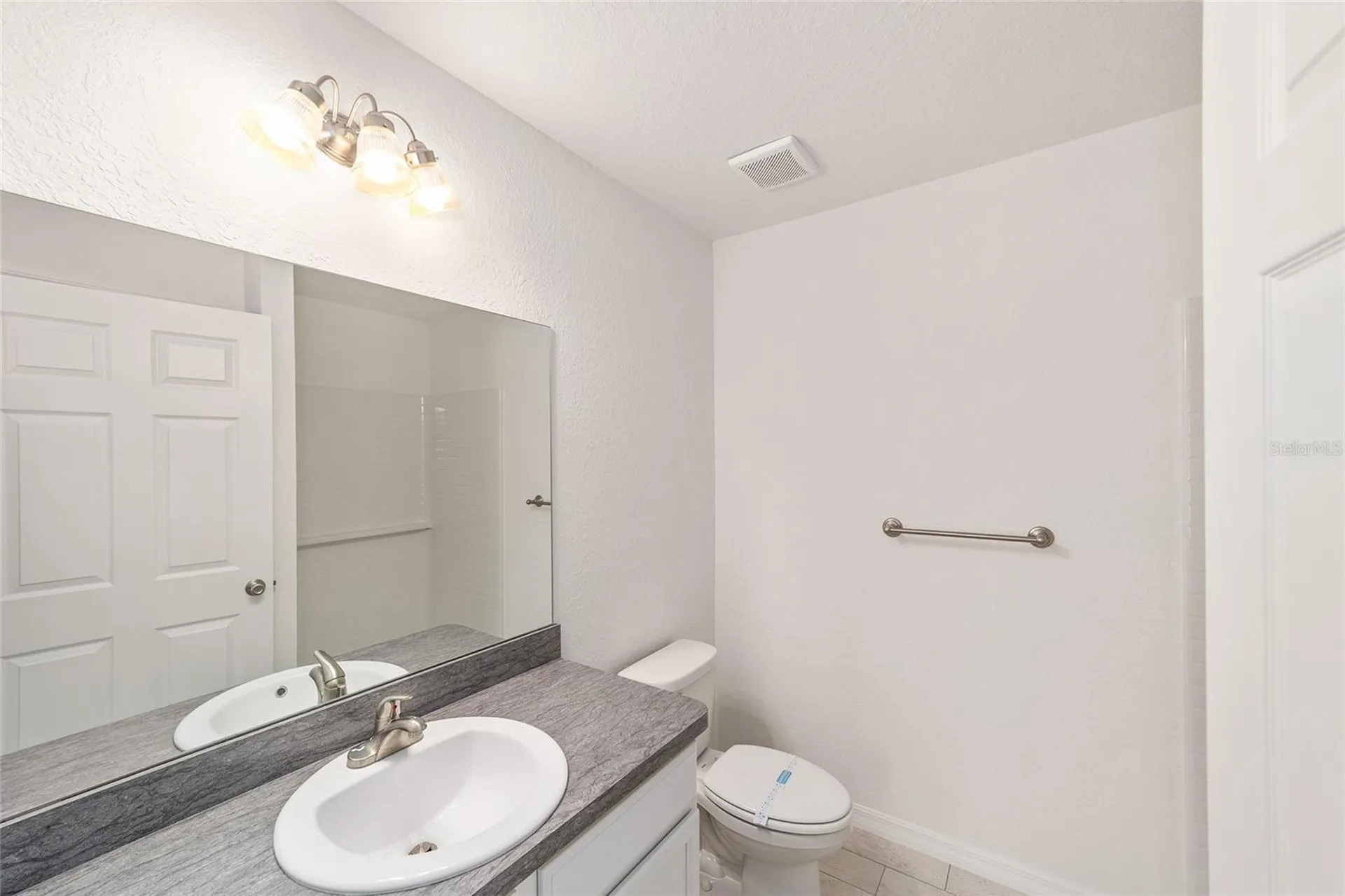 284 SW Commodore Road Dunnellon FL 34431