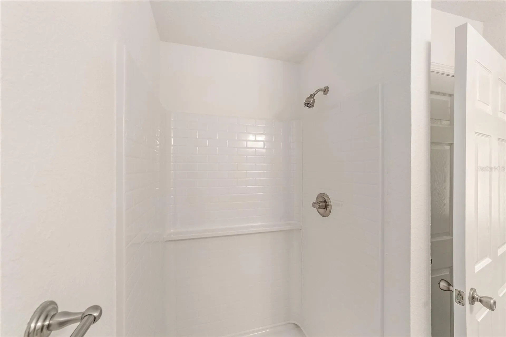 284 SW Commodore Road Dunnellon FL 34431
