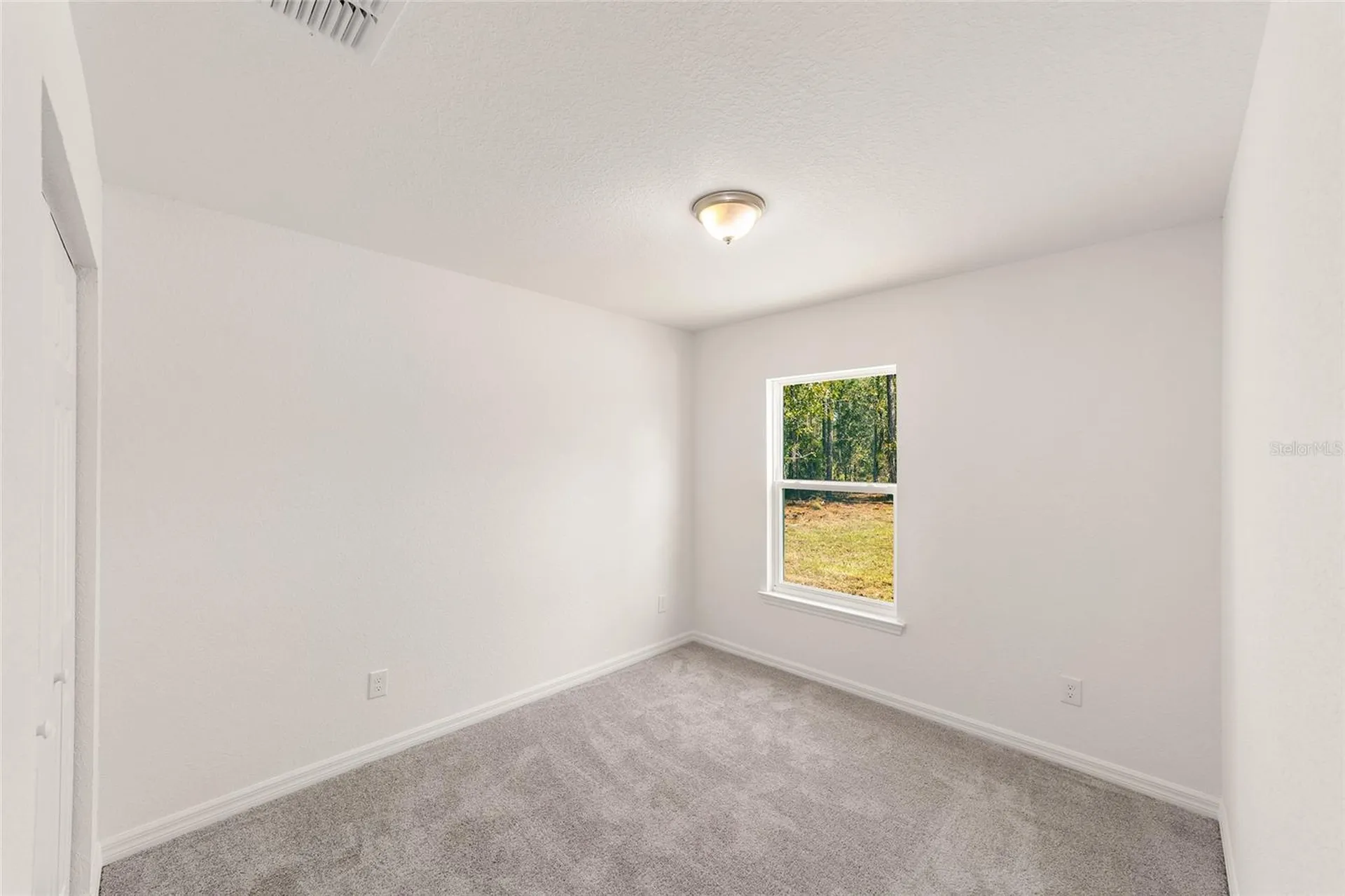 284 SW Commodore Road Dunnellon FL 34431