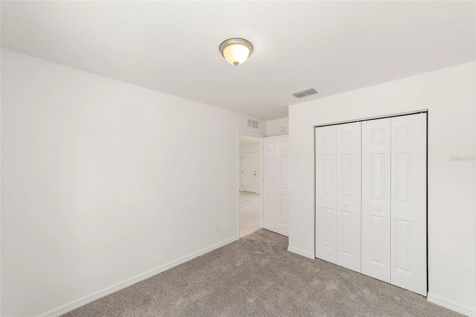 284 SW Commodore Road Dunnellon FL 34431