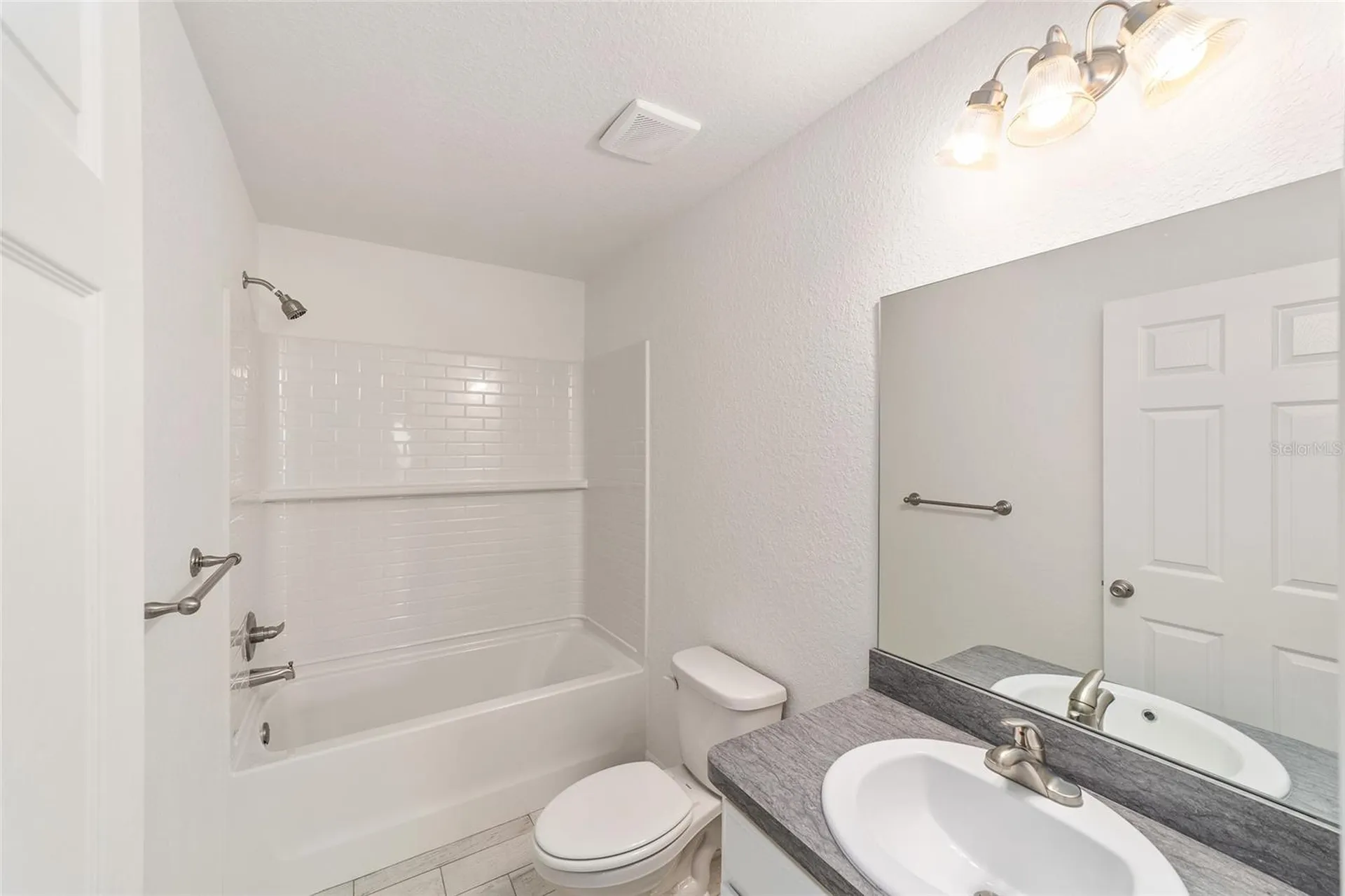 284 SW Commodore Road Dunnellon FL 34431