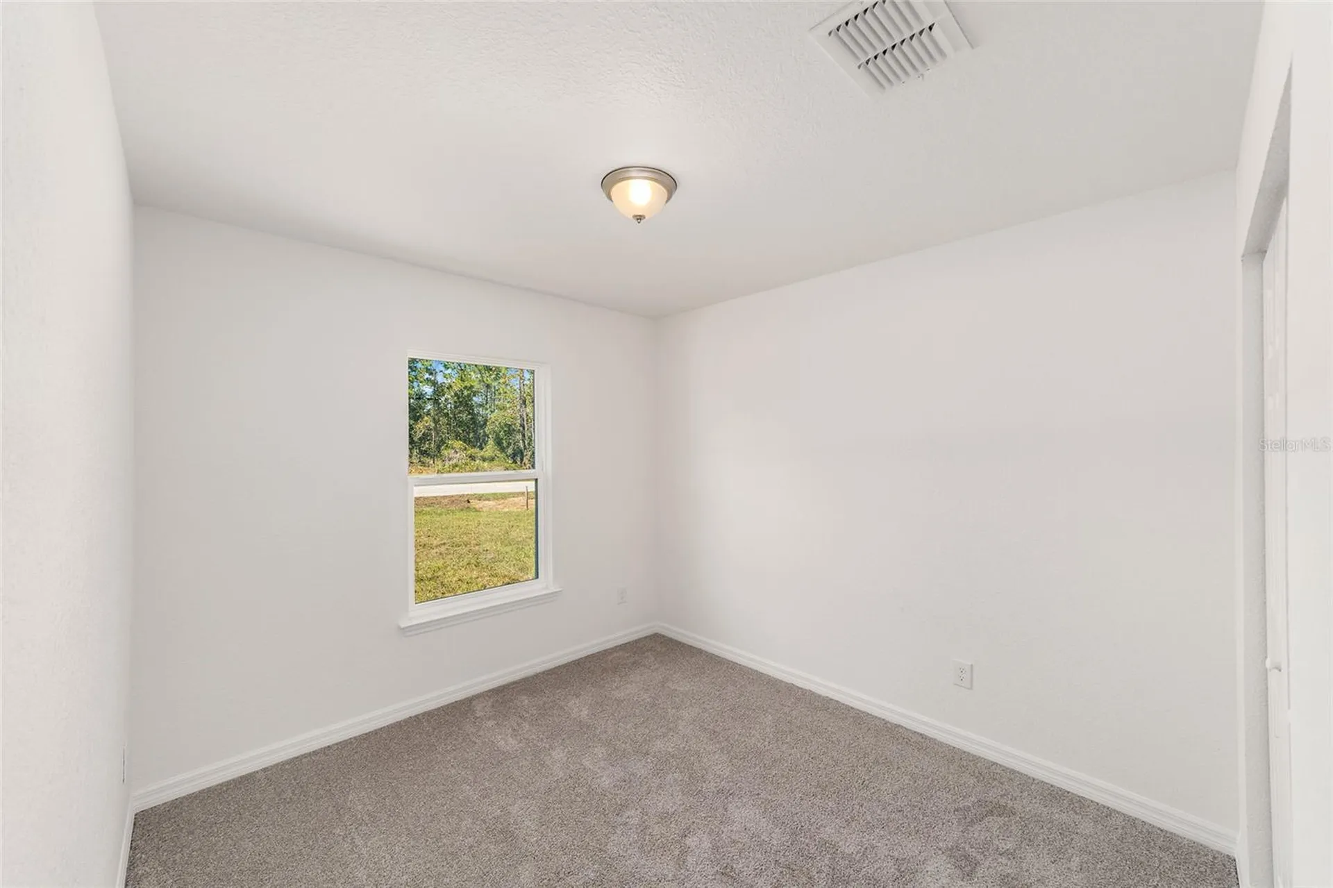 284 SW Commodore Road Dunnellon FL 34431