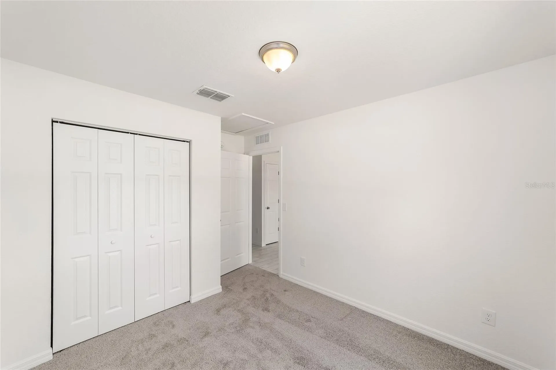 284 SW Commodore Road Dunnellon FL 34431