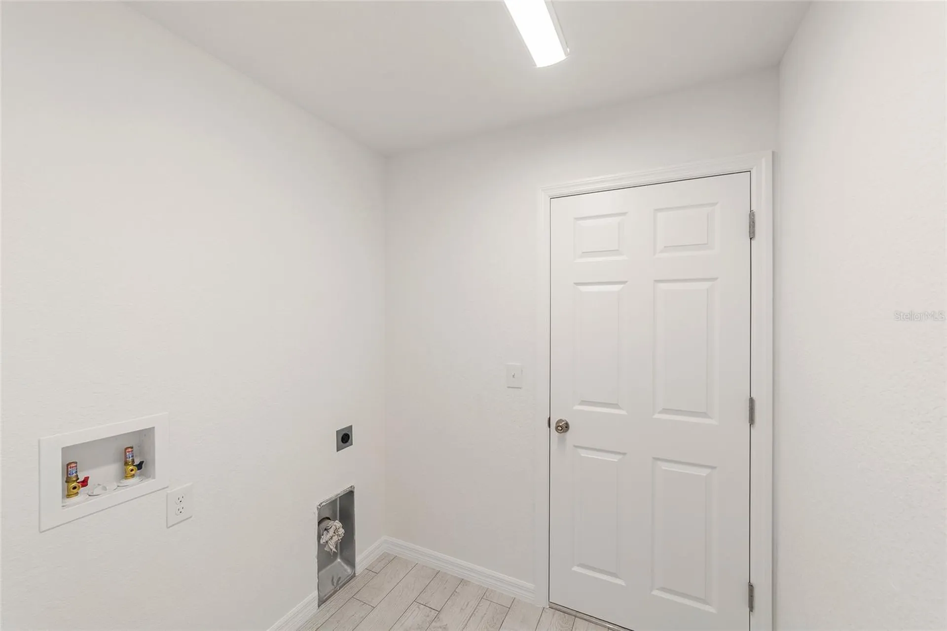 284 SW Commodore Road Dunnellon FL 34431