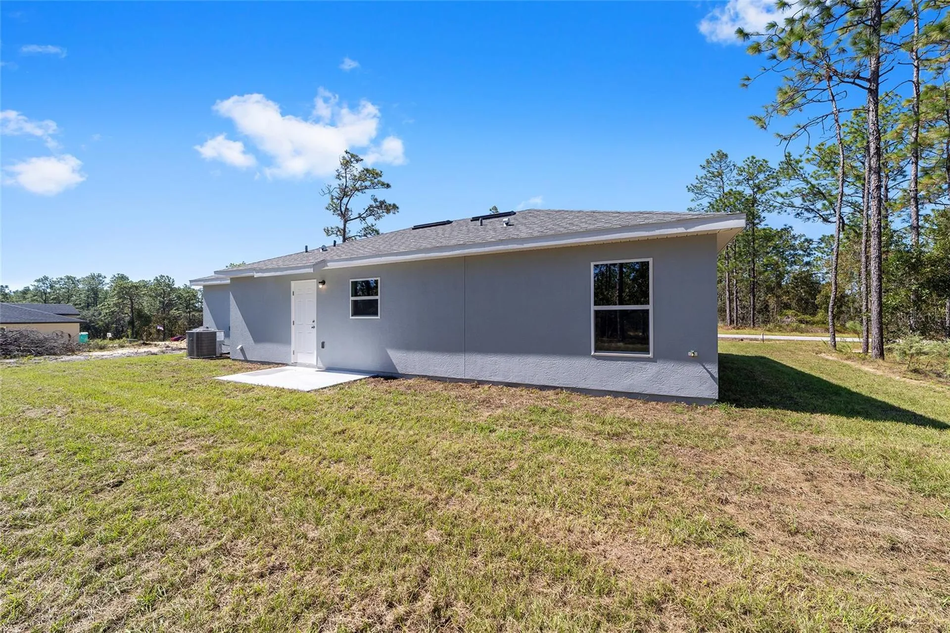 284 SW Commodore Road Dunnellon FL 34431