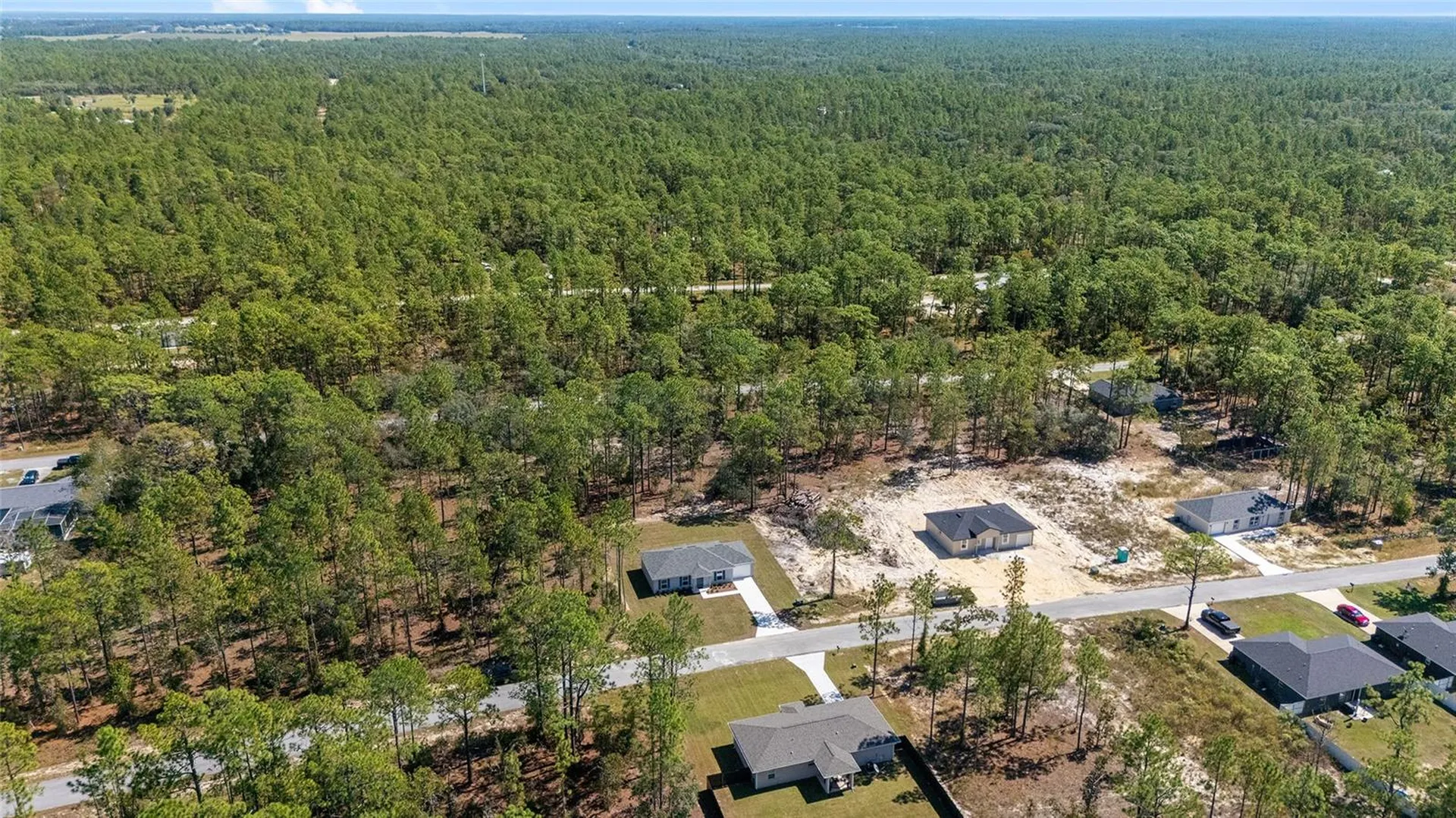 284 SW Commodore Road Dunnellon FL 34431
