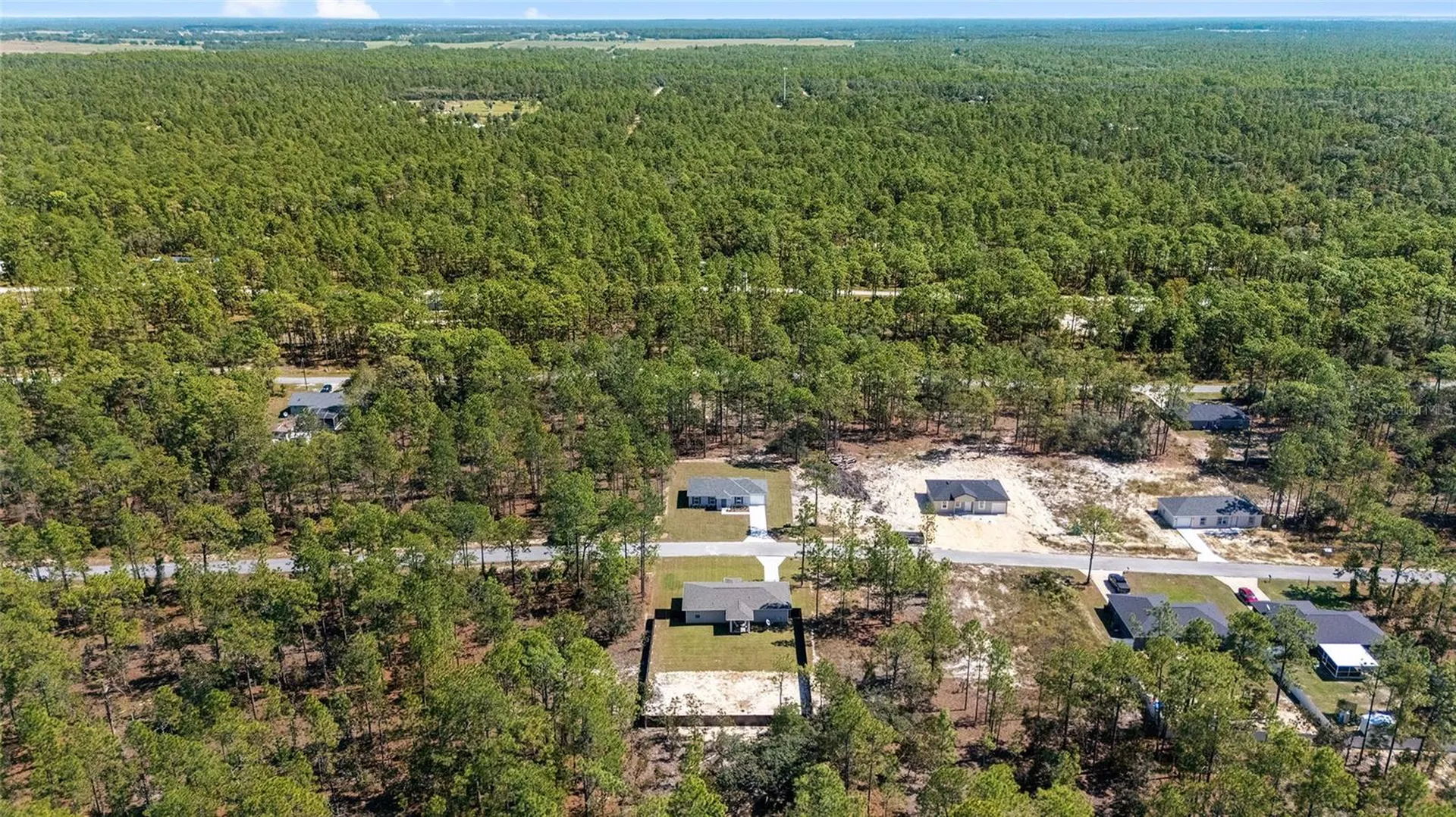 284 SW Commodore Road Dunnellon FL 34431