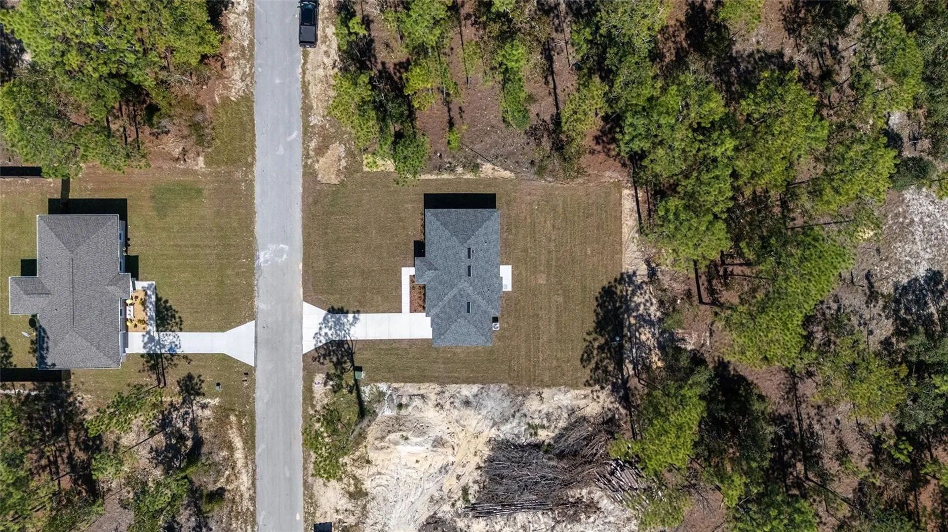 284 SW Commodore Road Dunnellon FL 34431