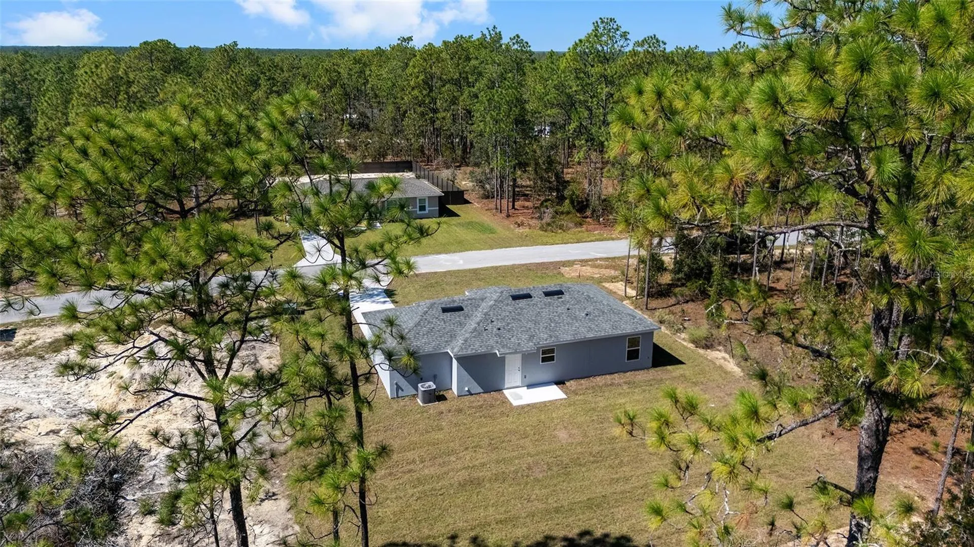 284 SW Commodore Road Dunnellon FL 34431