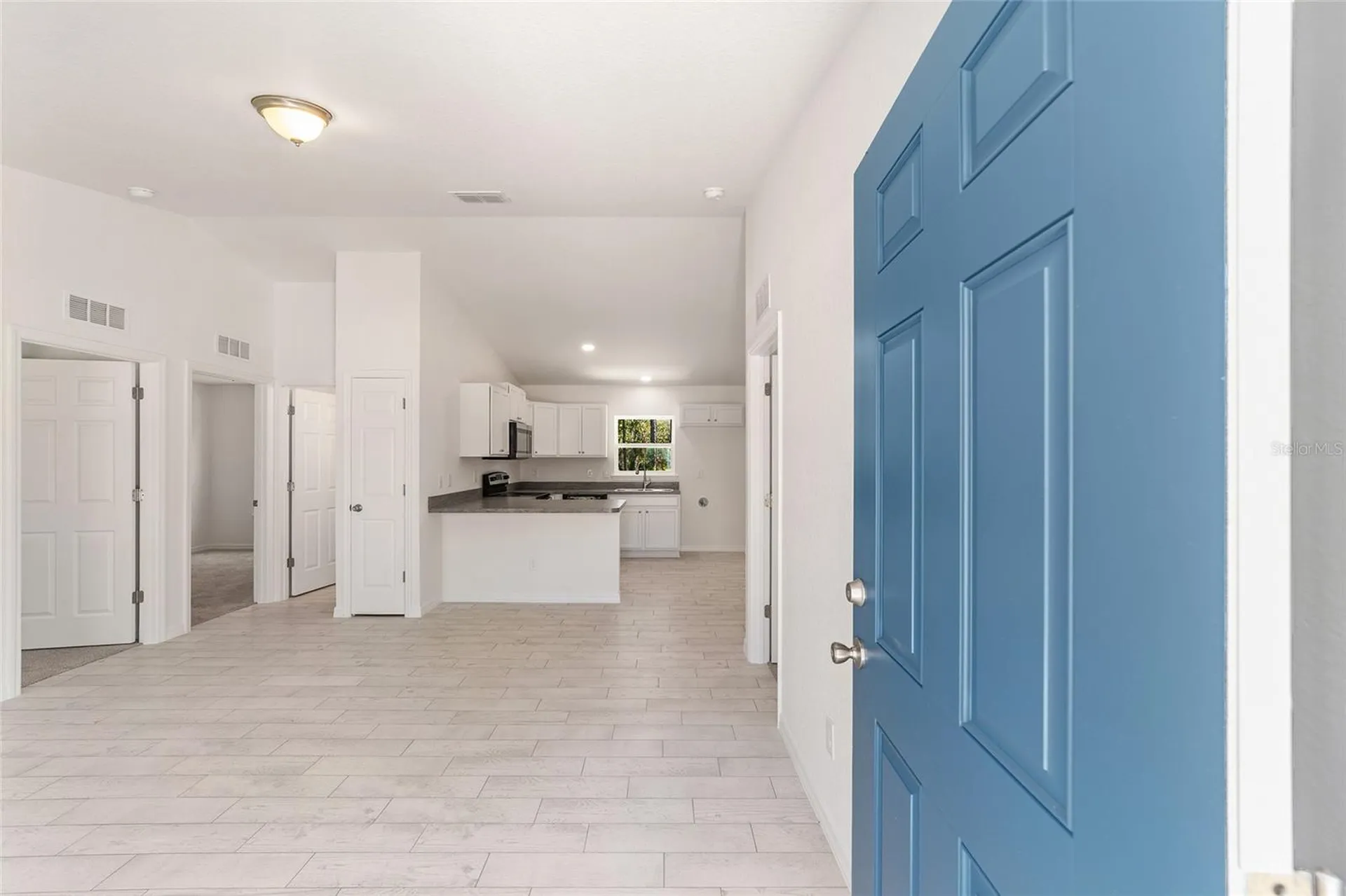 284 SW Commodore Road Dunnellon FL 34431