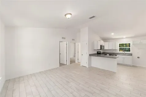 284 SW Commodore Road Dunnellon FL 34431