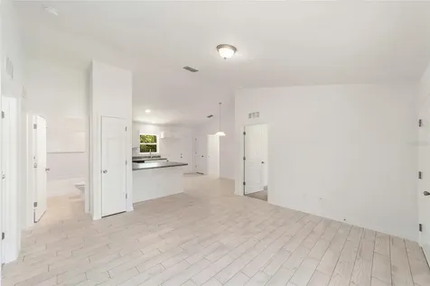 284 SW Commodore Road Dunnellon FL 34431