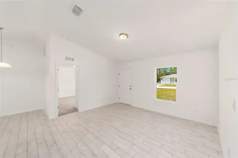 284 SW Commodore Road Dunnellon FL 34431