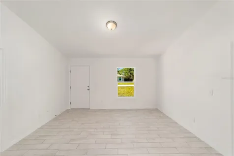 284 SW Commodore Road Dunnellon FL 34431