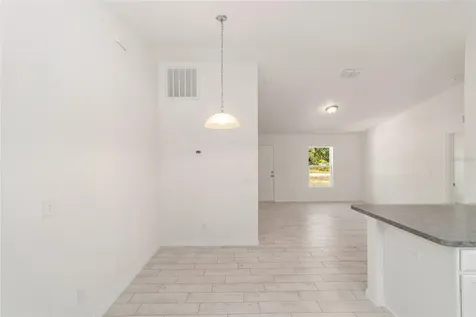 284 SW Commodore Road Dunnellon FL 34431
