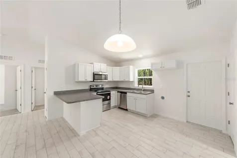 284 SW Commodore Road Dunnellon FL 34431