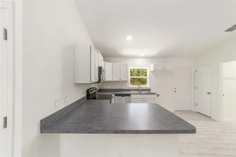 284 SW Commodore Road Dunnellon FL 34431