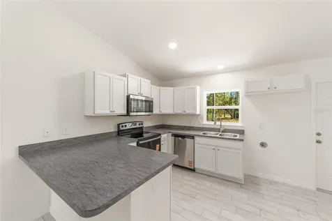284 SW Commodore Road Dunnellon FL 34431