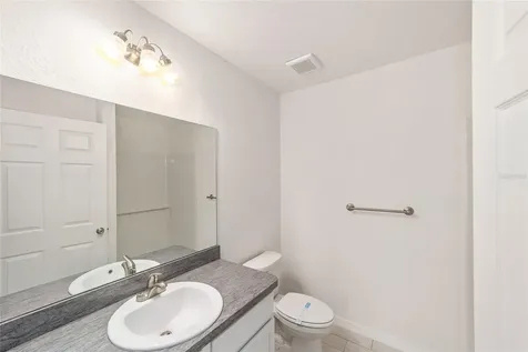 284 SW Commodore Road Dunnellon FL 34431