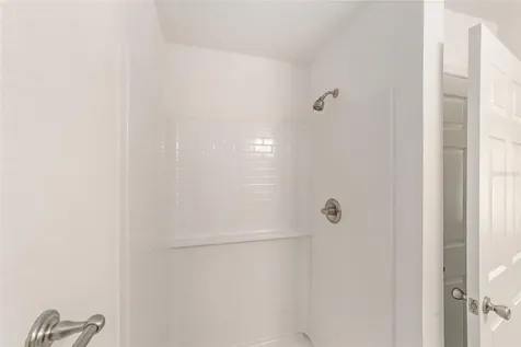 284 SW Commodore Road Dunnellon FL 34431
