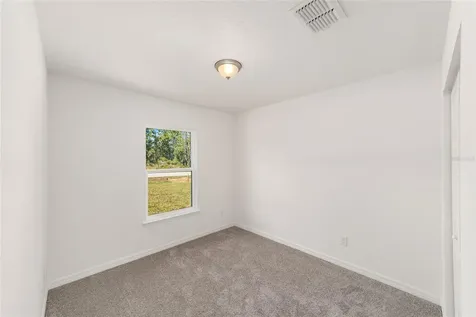 284 SW Commodore Road Dunnellon FL 34431