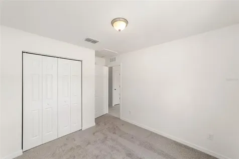 284 SW Commodore Road Dunnellon FL 34431