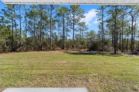 284 SW Commodore Road Dunnellon FL 34431