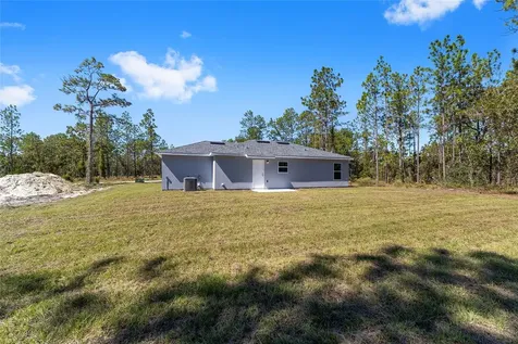 284 SW Commodore Road Dunnellon FL 34431