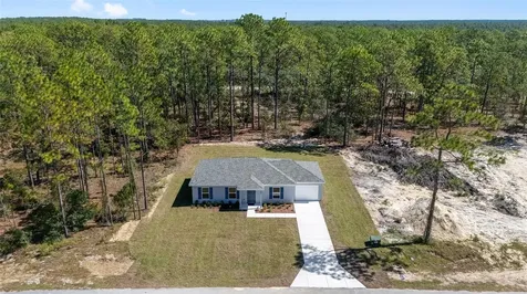 284 SW Commodore Road Dunnellon FL 34431