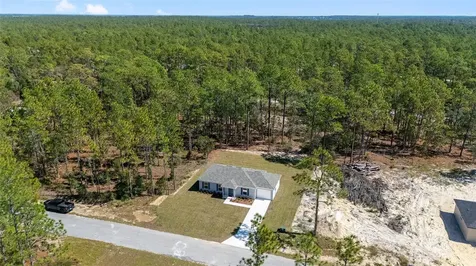 284 SW Commodore Road Dunnellon FL 34431