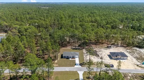 284 SW Commodore Road Dunnellon FL 34431