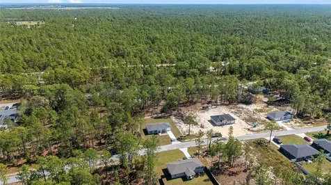 284 SW Commodore Road Dunnellon FL 34431